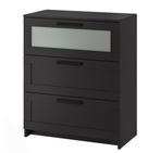 Ladekast ikea, Huis en Inrichting, 3 of 4 laden, Ophalen, Gebruikt