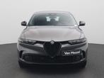 Alfa Romeo Tonale 1.5T Hybrid Sprint | Navi | ECC | PDC | LM, Auto's, Stof, Gebruikt, 4 cilinders, Parkeersensor