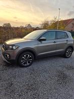 Volkswagen T- Cross 1.0 TSI OPF Life, Auto's, Volkswagen, Particulier, Te koop