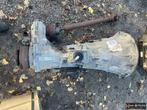 Dodge Nitro 2.8 CRD  4X4 Versnellingsbak, Ophalen of Verzenden, Gebruikt, Dodge