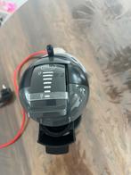 Dolce gusto, Elektronische apparatuur, Koffiezetapparaten, Ophalen, Gebruikt, Koffiemachine, 4 tot 10 kopjes