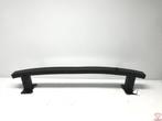 Nissan Qashqai J10 Bumperbalk Voor Bumper Balk Origineel!, Auto-onderdelen, Gebruikt, Voor, Nissan