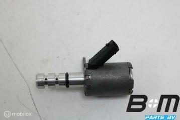 Olieregelklep VW Polo 6C 1.4 TDI CUT 04L906455B