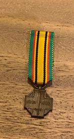 Miniatuur 3, Enlèvement ou Envoi