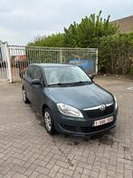 Skoda fabia eerste eigenaar gekeurd voor verkoop, Particulier, Fabia, Te koop, Benzine