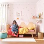 Bébé en porcelaine, Collections, Enlèvement ou Envoi, Neuf, Poupée