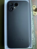 Fairphone 5 – met 4 jaar garantie - zeer goede staat, Télécoms, Téléphonie mobile | Marques Autre, Enlèvement ou Envoi, Comme neuf