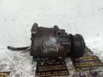 Pompe clim d'un Ford Focus, Autos : Pièces & Accessoires, -, 3 mois de garantie, -, -