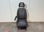 Stoel links van een Citroen Jumper, Auto-onderdelen, Interieur en Bekleding, Gebruikt, -, Ophalen of Verzenden, -