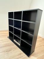 Dvd/cd kast. Gratis af te halen., Enlèvement, Comme neuf