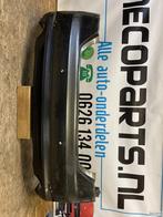 AUDI A5 8W B9 S-LINE COUPE ACHTERBUMPER BUMPER ORIGINEEL, Auto-onderdelen, Gebruikt, Achter, Bumper, Audi