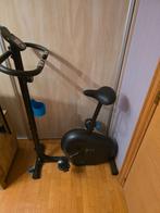 Velo d appartement, Neuf, Jambes, Enlèvement ou Envoi, Aluminium