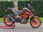Ktm duke 390 A2, Motos, Motos | KTM, Particulier