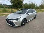 Toyota Corolla Touring Sports 2.0 Hybride Premium pack FULL, Auto's, Automaat, Corolla, Leder, Berline