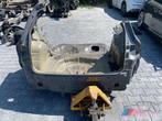 VW GOLF VIII ACHTERSCHERMEN, Auto-onderdelen, Ophalen of Verzenden, Gebruikt, Volkswagen, Spatbord