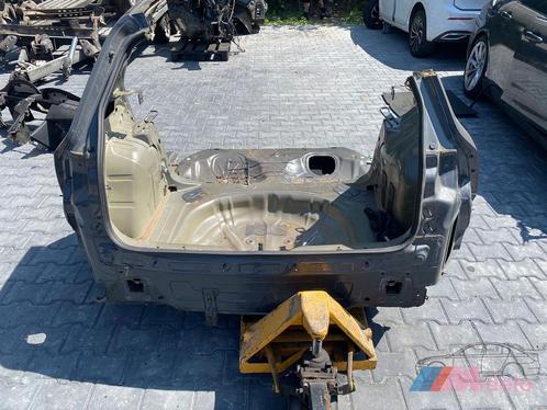 VW GOLF VIII ACHTERSCHERMEN, Auto-onderdelen, Carrosserie, Spatbord, Volkswagen, Gebruikt, Ophalen of Verzenden