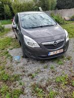 superbe opel mériva b 1.3 cdti 2014  173000km évolutif, Auto's, 4 zetels, Electronic Stability Program (ESP), Particulier, Meriva