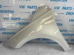 Aile avant gauche d'un Volkswagen Polo (LC9A), Volkswagen, -, 3 mois de garantie, Utilisé