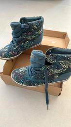 39, Ophalen, Zo goed als nieuw