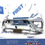 W166 ML AMG Voorbumper Mercedes M KLASSE 2011-2015 BUMPER ZW, Auto-onderdelen, Gebruikt, -, Voor, Ophalen of Verzenden