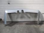BUMPER ACHTER Mercedes-Benz S (W126) (126-885-06-05), Auto-onderdelen, Carrosserie, Gebruikt, Achter, Mercedes-Benz, Bumper