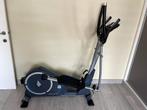 Vélo elliptique easystep neuf, Ophalen, Nieuw, Crosstrainer