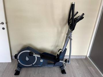 Vélo elliptique easystep neuf  beschikbaar voor biedingen