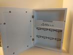 Rivièra Maison sleutelkastje, Maison & Meubles, Enlèvement, Utilisé