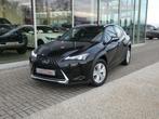 Lexus UX 250H HYBRID +LEDER +Zetelverwarming +Dodehoek +GPS, Achat, Entreprise, Noir, 5 portes