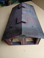 Cabanon Loc, Autres marques, Enlèvement ou Envoi, Utilisé, Pont, Tunnel ou Bâtiment