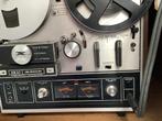 Bandopnemer Akai, Audio, Tv en Foto, Bandrecorder, Ophalen, Bandrecorder, Met banden