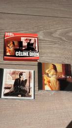 Céline Dion (CD 2 en 1), Enlèvement ou Envoi, Comme neuf