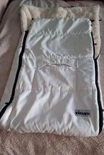 Warme voetenzak met anti- slip voor buggy of kinderwagen, Kinderen en Baby's, Dekens, Slaapzakjes en Inbakerproducten, Ophalen of Verzenden