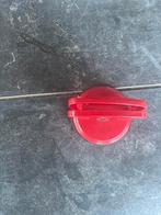 Zuignappen enkel en dubbel prijs per stuk, Doe-het-zelf en Bouw, Ophalen, Zo goed als nieuw