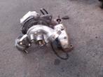Turbo Skoda Fabia 2 1.2TDi 55kw 2010-2014 LP/14845, Ophalen, Gebruikt, Skoda