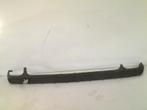 SPOILER Mercedes-Benz CLA (117.3) (A1178851225), Gebruikt, Mercedes-Benz