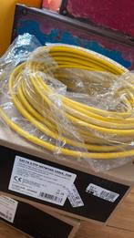 LogiLink CPV0069, Enlèvement