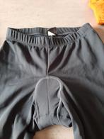 Koersbroek maat Medium, Ophalen of Verzenden, Maat 38/40 (M)