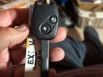 Sleutel Honda CR-V 2007-2012, RE, Auto-onderdelen, Ophalen of Verzenden, Honda