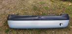 RENAULT TWINGO ACHTERBUMPER BJ 98 TOT 2006, Auto-onderdelen, Ophalen of Verzenden, Gebruikt, Achter, Bumper