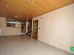 Huis te huur in Oostende, 3 slpks, Immo, 118 m², Vrijstaande woning, 3 kamers