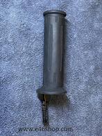 HANDVAT VERWARMD LINKS BMW MOTOR K MODELLEN, Motoren, Gebruikt, -, -, Ophalen of Verzenden