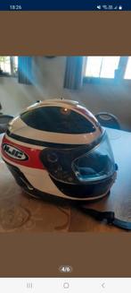 Helm HJC maat small, Motoren, Kleding | Motorhelmen, HJC