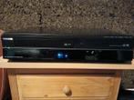 Lecteur Enregistreur Toshiba DVR-80KF, Enlèvement ou Envoi, Comme neuf, Lecteur DVD, Autres marques