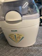 Verviers, Electroménager, Machines à glace, Enlèvement