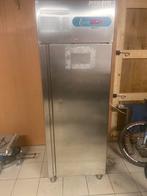 Koelkast horeca, Elektronische apparatuur, Koelkasten en IJskasten, Ophalen