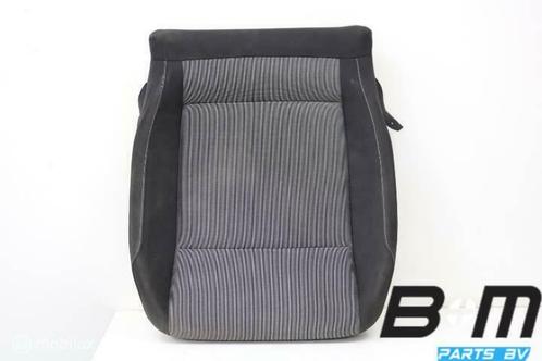 Zitting voorstoel links of rechts VW Sportsvan 510881405AA, Auto-onderdelen, Interieur en Bekleding, Gebruikt