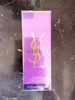 Manifesto edp 90 ml YSL, Bijoux, Sacs & Beauté, Beauté | Parfums, Envoi, Neuf