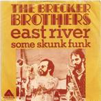 the brecker brothers, Cd's en Dvd's, Vinyl Singles, Ophalen of Verzenden