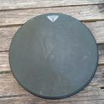 Drums training pad, Ophalen of Verzenden, Zo goed als nieuw